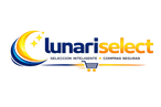 Lunariselect – Inicio